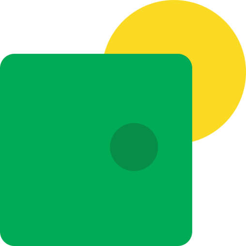 DEMO Download Product